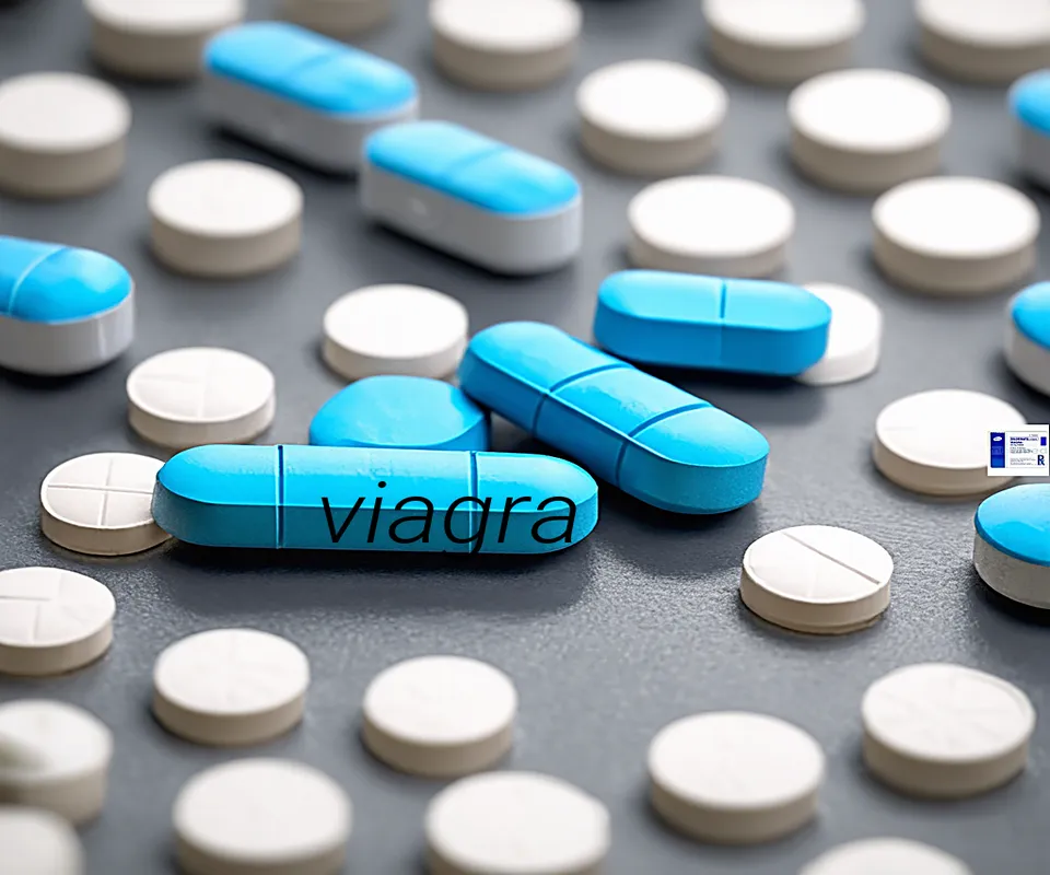 Viagra natural de venta en herbolarios